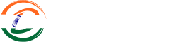 dafabet logo